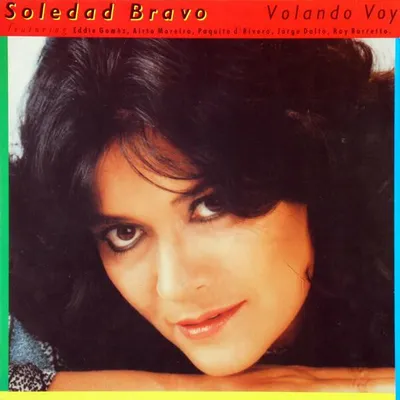 Zdjęcie produktu dla Volando Voy [Vinyl LP]
