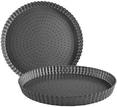 Zdjęcie produktu dla Forma do ciasta – forma do pieczenia – forma do tortu – naczynia kuchenne