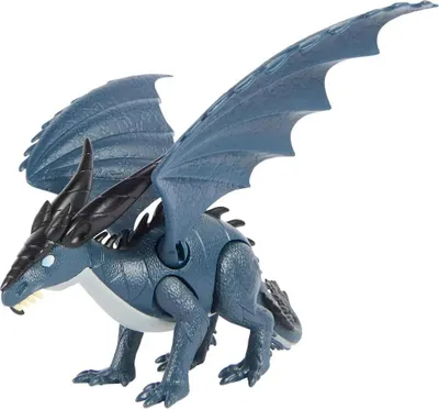 Produktbild von DWD 9 Realms - Basic Dragons Sort.