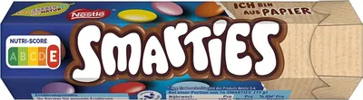 Produktbild von Smarties 24 x 38g