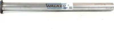 Produktbild von WALKER Abgasrohr Auspuffrohr für SAAB 900 I Combi Coupe 12223