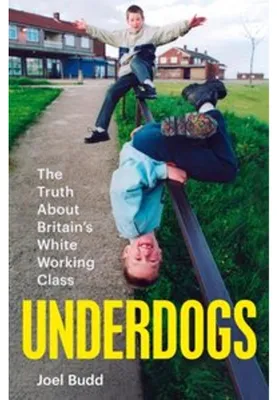 Produktbild von Underdogs