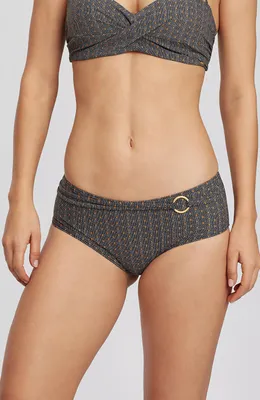 Obrázek produktu pro Dámské bikiny | PALMA BOTTOM 38 O'Neill
