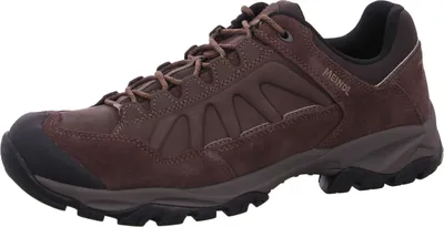 Obrázok produktu pre Meindl Nebraska Trekking Brown