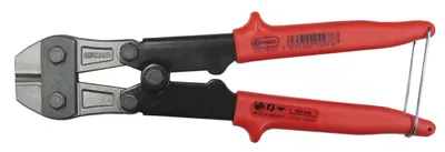 Immagine prodotto di Tagliabulloni tascabile CONNEX 250 mm, COX180270