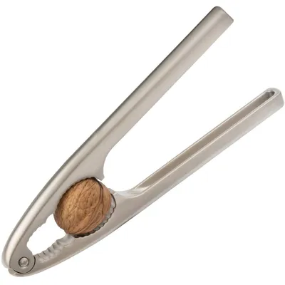 Obrázek produktu pro Westmark Triangolo, 44 mm, 13 mm, 178 mm