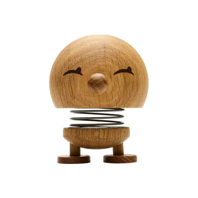 Produktbild von Hoptimist 26393, Sammelfigur