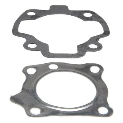 Image de Kit de joints de cylindre pour Honda Camino PA PX 50 PX-R PX-L