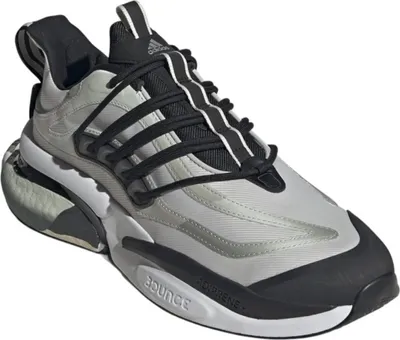 Produktbild von Schuhe Adidas Alphaboost V1 IG3639