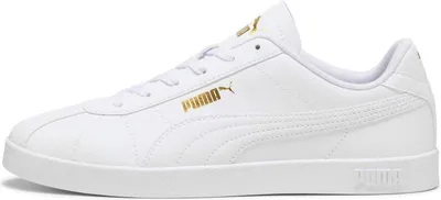Produktbild von Puma Club II SL 39744502 Uni