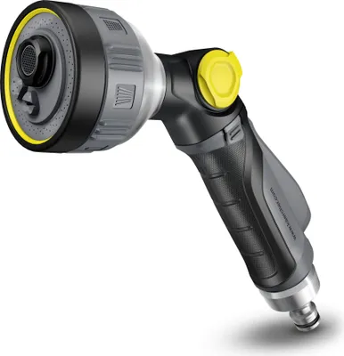 Obrázek produktu pro Kärcher 2.645-271.0