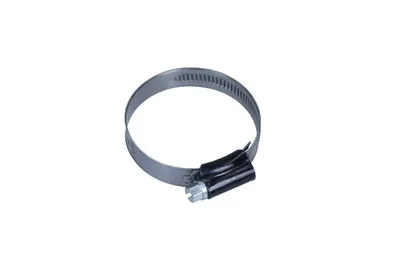 Produktbild von MAXGEAR Klemmschelle 84-0115 12mm