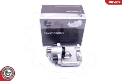 Produktbild von ESEN SKV Bremssattel für BMW 5 Touring (E39) 44SKV664