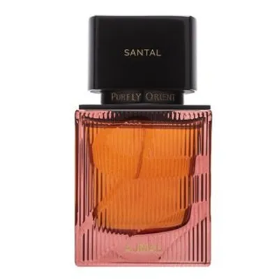 Obrázek produktu pro Ajmal Purely Orient Santal parfémovaná voda unisex 75 ml