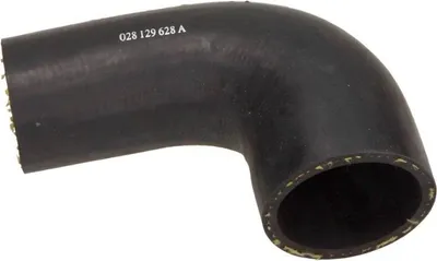 Produktbild von MAXGEAR 68-0102 Turbo Ladeluftschlauch für VW Transporter IV Bus (70B, 70C, 7DB, 7DK, 70J, 70K, 7DC, 7DJ) GOLF III (1H1) Transporter IV Kastenwagen