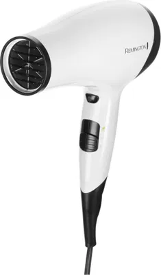 Immagine prodotto di Remington Power Volume 2000 White 2000 W