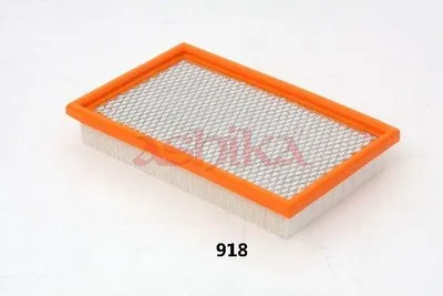 Produktbild von ASHIKA 20-09-918 Luftfilter für CHRYSLER PT CRUISER (PT)