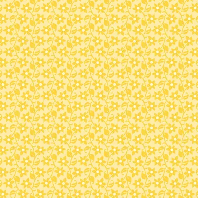 Produktbild von Braun & Company Servietten Motiv Emilia 33 x 33 cm - 20er Pack