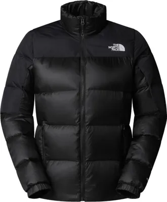 Produktbild von The North Face Diablo Down 2.0 Winterjacke Damen