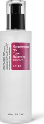 Immagine prodotto di Galactomyces 95 Balancing Essence (Essenza riequilibrante del tono) 100 ml