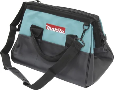 Image de Makita Transporttasche - 831368-1