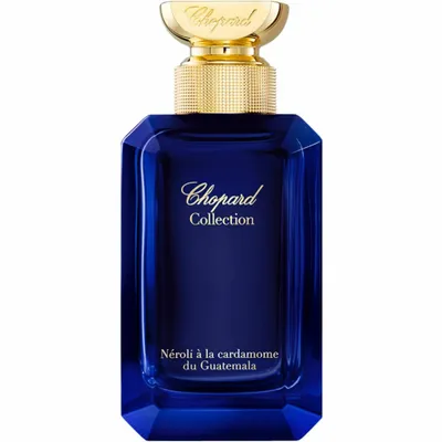 Zdjęcie produktu dla Chopard Neroli A La Cardamome Du Guatemala woda perfumowana unisex 100 ml
