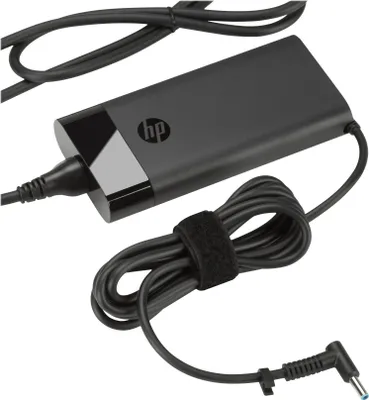 Immagine prodotto di HP Netzteil NB 230W zbook