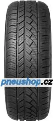 Obrázek produktu pro Fortuna GAN car-tyres Eco Plus 4S ( 16 )