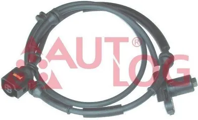Produktbild von Sensor, Raddrehzahl AUTLOG AS4138