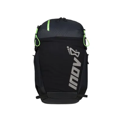 Produktbild von Inov-8 Rucksäcke Venture Lite 18, 001011BKGN01