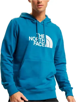 Image de Sweat à capuche The North Face NF00A0TE_M191 pour Homme