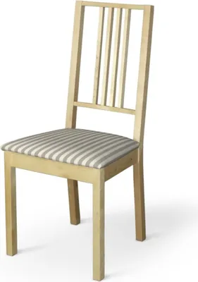 Immagine prodotto di Coprisedile Börje