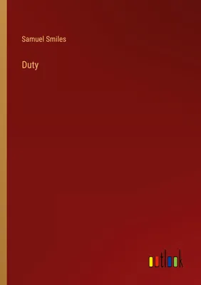 Produktbild von Duty