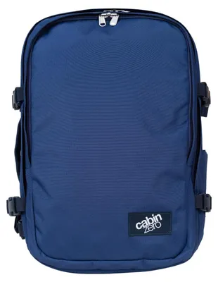 Image de CabinZero Classic Pro 32L Navy