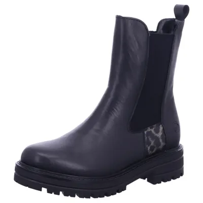 Produktbild von Remonte Schuhe Odeon Leodium France Turin, D228603