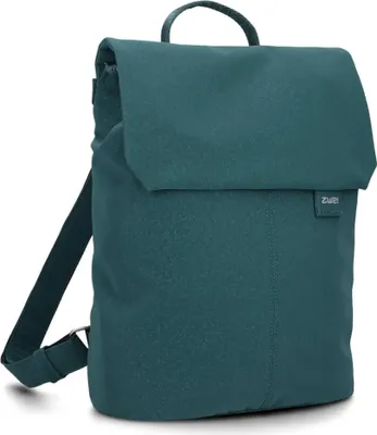 Produktbild von ZWEI MADEMOISELLE.M Rucksack MR13 pacific