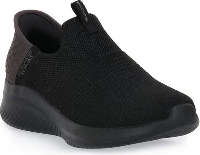 Obrázek produktu pro Skechers Boty Bbk Ultra Flex, 149709BBK
