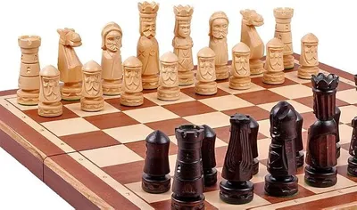 Imagen del producto de Armario Holzschach, 56 cm, de madera de tilo