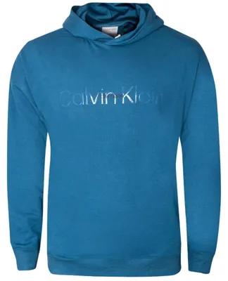 Produktbild von Calvin Klein Sweatshirts 000NM2353ECGQ, Größe: 181