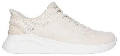Image de Chaussures Skechers Uno Lite-Floating Steps 177394OFWT