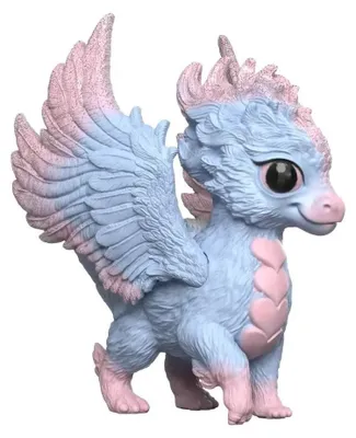 Produktbild von schleich 70844, 3 Jahr(e), Mehrfarbig, Kunststoff