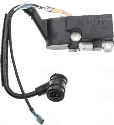 Obrázok produktu pre Zapaľovací modul NAC SPS01-45 SPS02-45 CS4500 CS5200 trhové píly NZ294