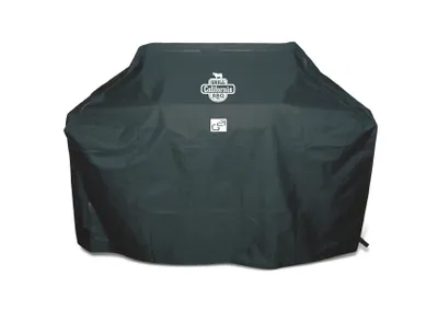 Produktbild von G21 G21 California BBQ G21-63903057