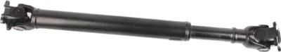Produktbild von TOYOTA Land Cruiser Antriebswelle 37140-60530 OE