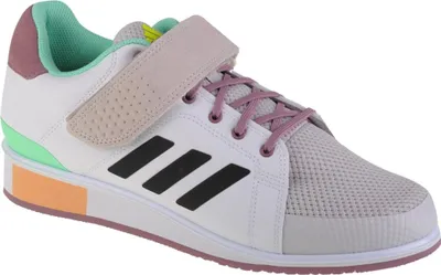 Zdjęcie produktu dla Adidas Buty Power Perfect 3, GX2896
