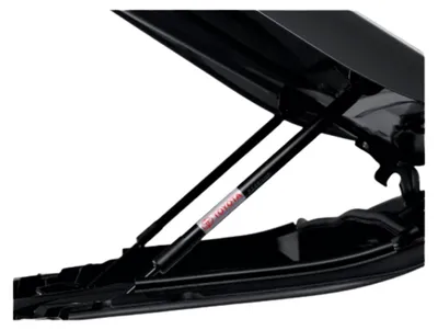 Immagine prodotto di TOYOTA Rav4 Ammortizzatore coperchio motore PW4A1-0R007 OE