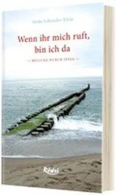 Produktbild von Wenn ihr mich ruft, bin ich da