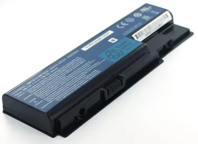 Immagine prodotto di AGI 82942, 4400 mAh, notebook/tablet, agli ioni di litio, 20,5 cm, 7 cm, 2,1 cm