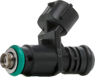 Produktbild von Borsehung B11165 Einspritzventil für VW Golf VII Schrägheck (5G1, BQ1, BE1, BE2)