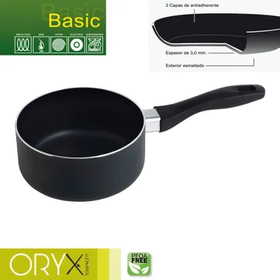 Obrázok produktu pre A Forged Tool 05023250, 170 mm, 340 mm, 90 mm, 465 g
